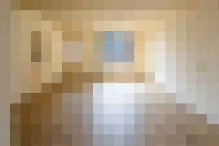 Lelie 13 Venray thumbnail 6