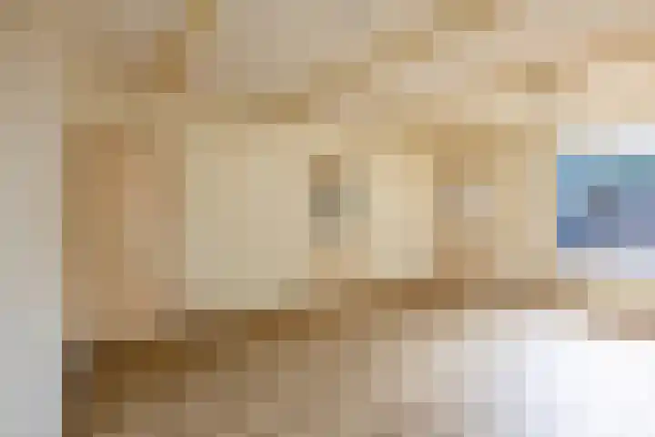 Lelie 13 Venray thumbnail 7