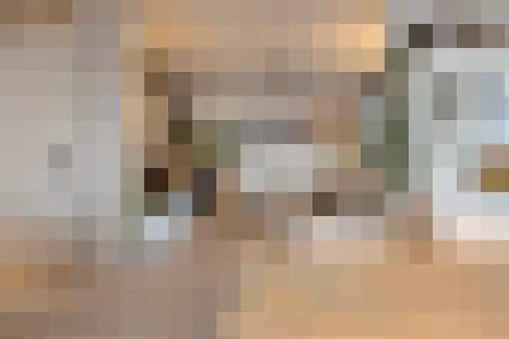 Lelie 27 Krimpen aan den IJssel thumbnail 11