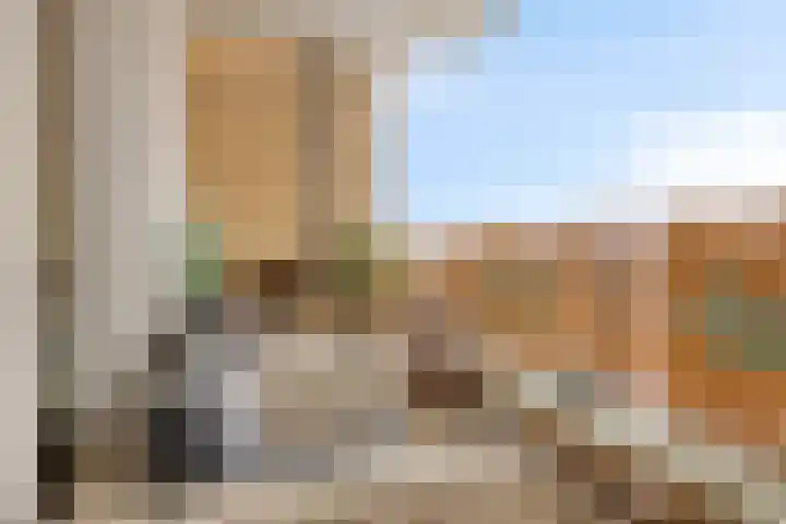 Lelie 27 Krimpen aan den IJssel thumbnail 25