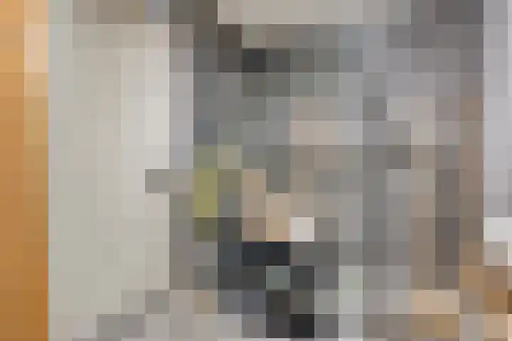 Lelie 27 Krimpen aan den IJssel thumbnail 31