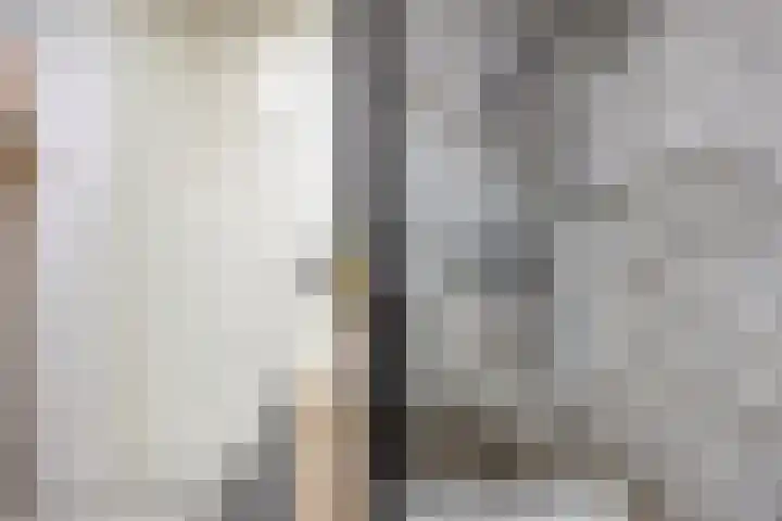 Lelie 27 Krimpen aan den IJssel thumbnail 32