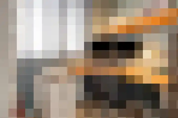 Lelie 27 Krimpen aan den IJssel thumbnail 37