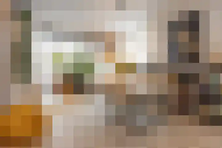 Lelie 27 Krimpen aan den IJssel thumbnail 8