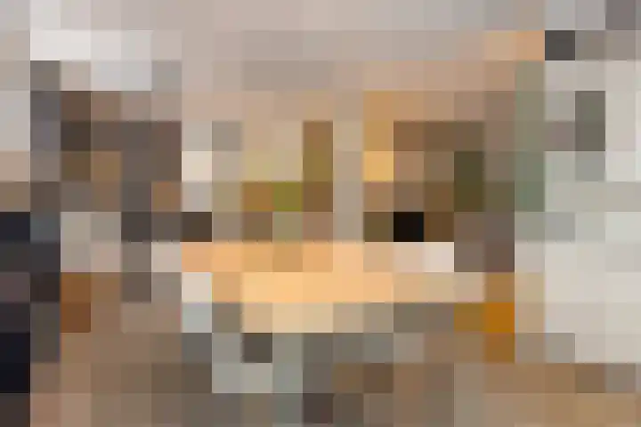 Lelie 27 Krimpen aan den IJssel thumbnail 9
