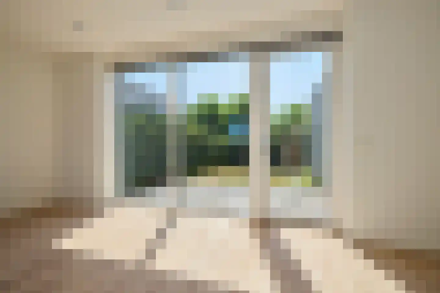 Lelie 45 Voorhout thumbnail 10