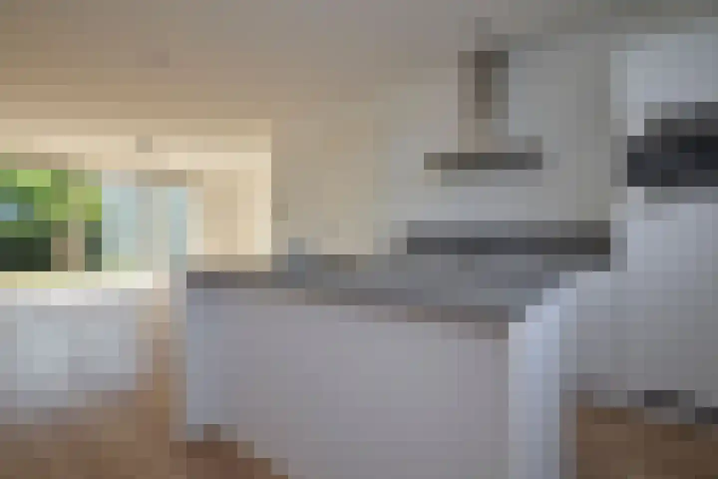 Lelie 45 Voorhout thumbnail 11