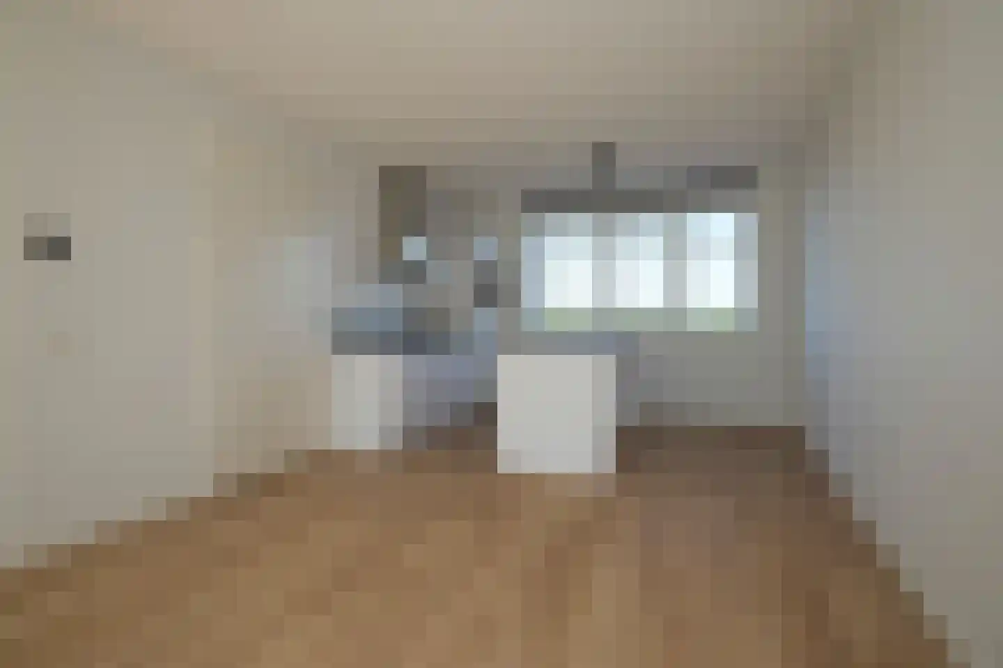 Lelie 45 Voorhout thumbnail 12