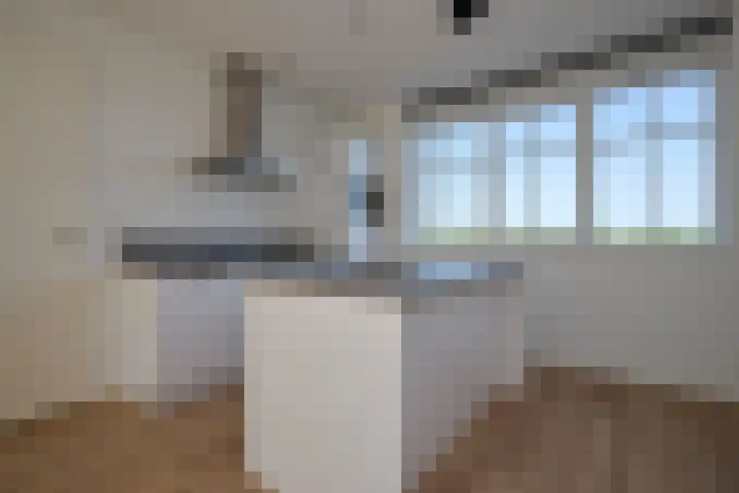 Lelie 45 Voorhout thumbnail 13