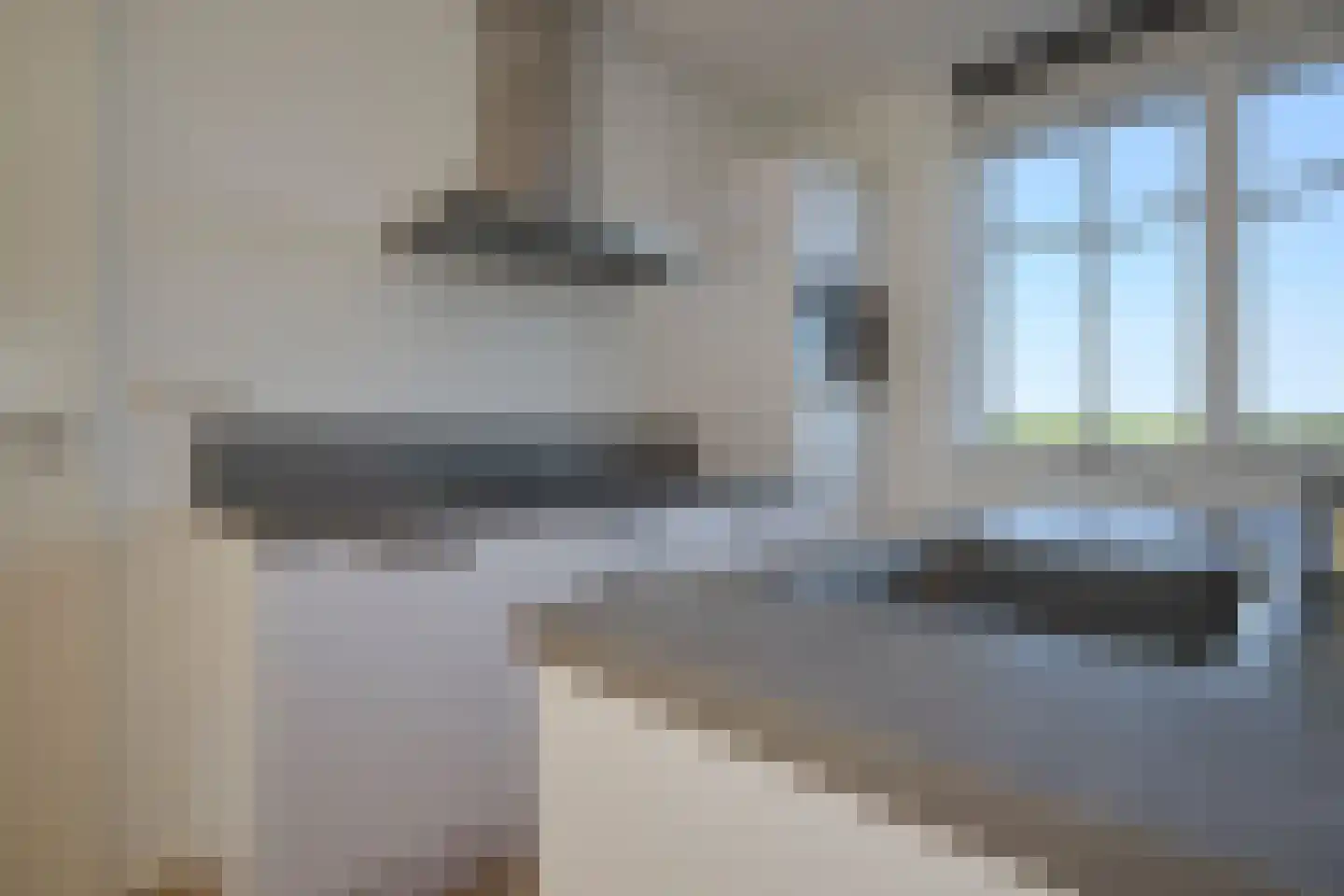 Lelie 45 Voorhout thumbnail 14