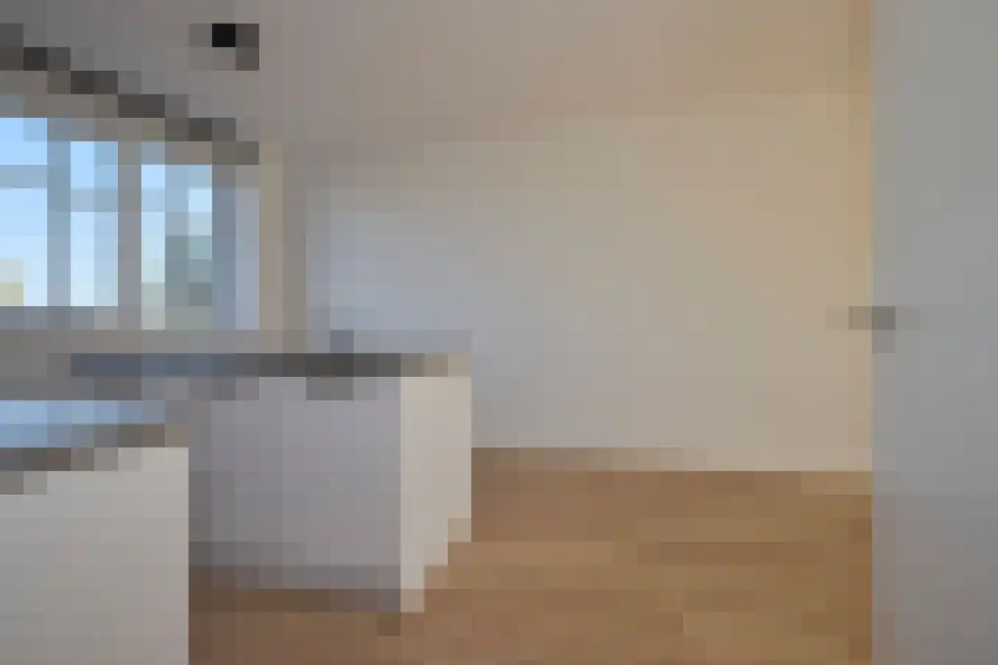 Lelie 45 Voorhout thumbnail 15