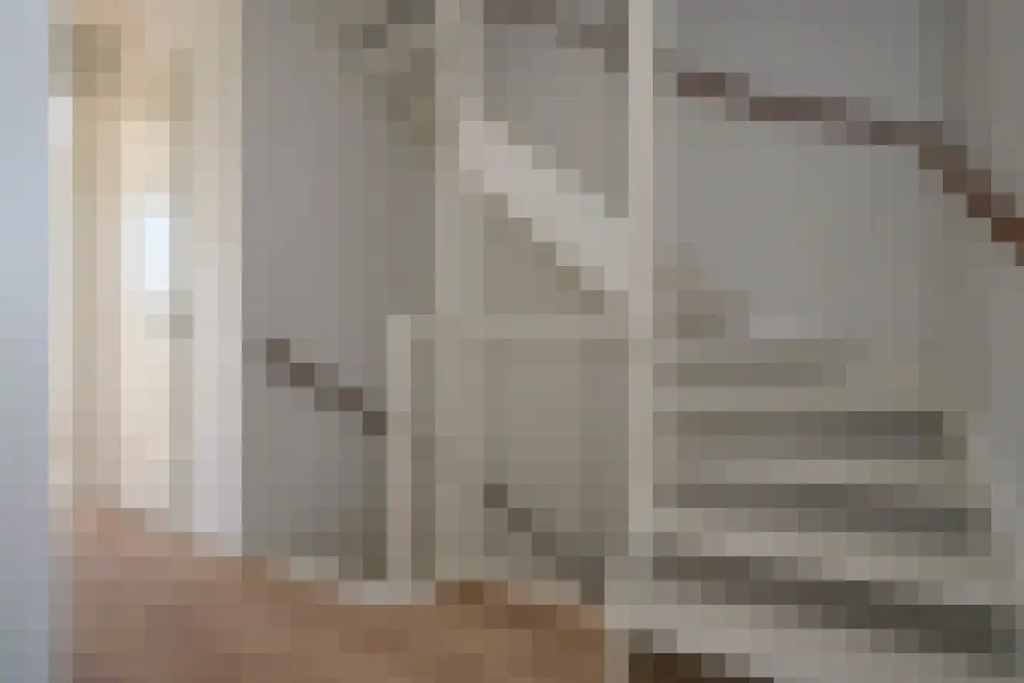 Lelie 45 Voorhout thumbnail 17