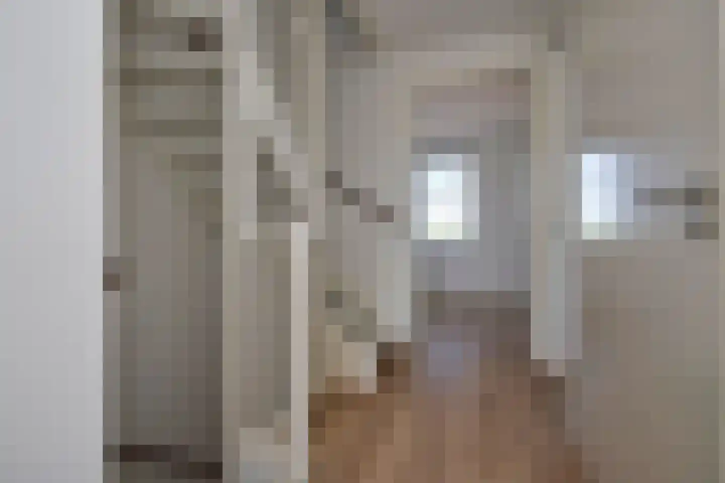 Lelie 45 Voorhout thumbnail 18