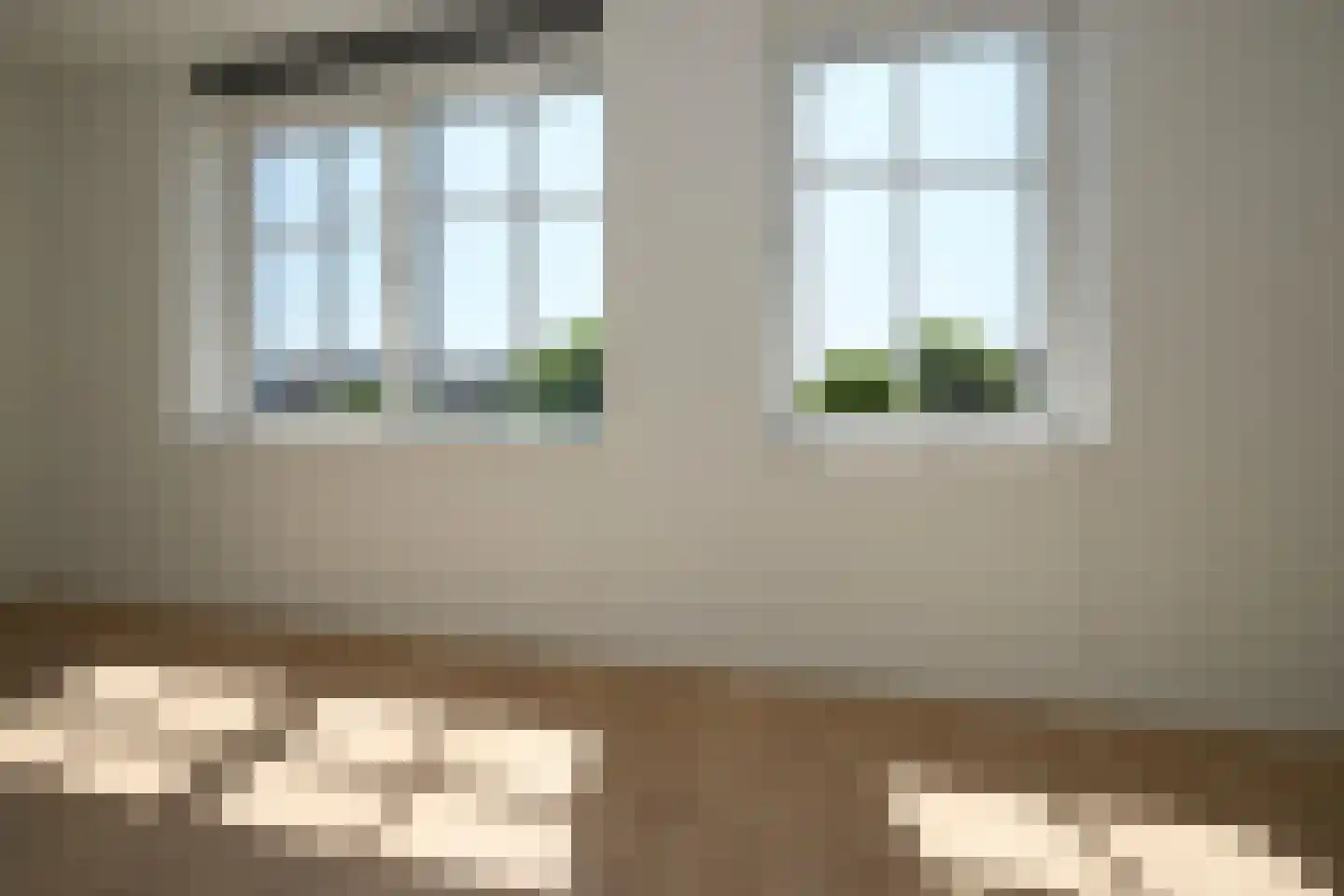 Lelie 45 Voorhout thumbnail 20