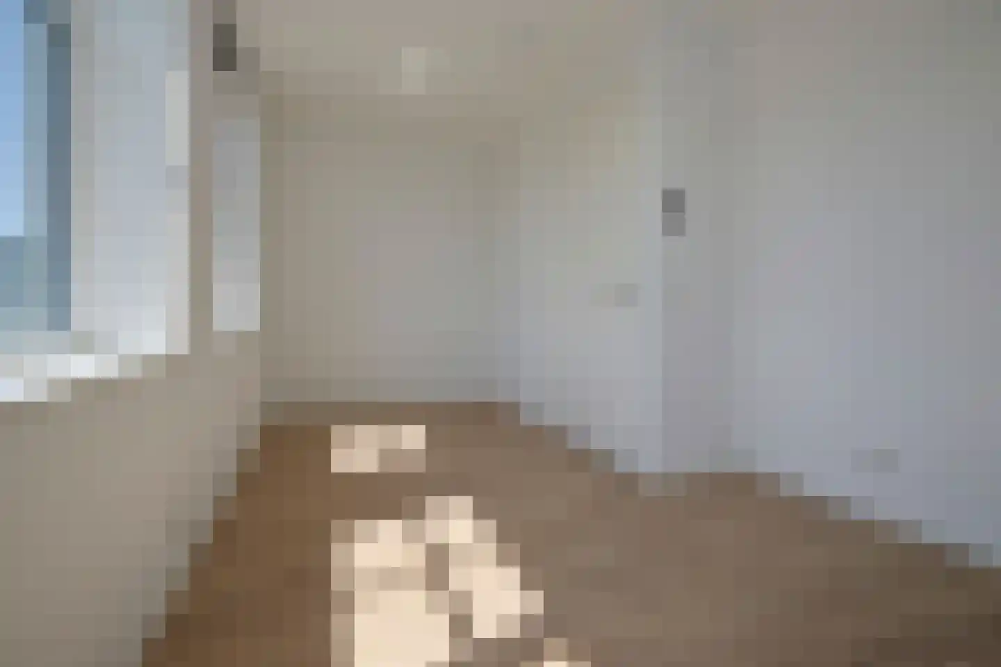 Lelie 45 Voorhout thumbnail 21
