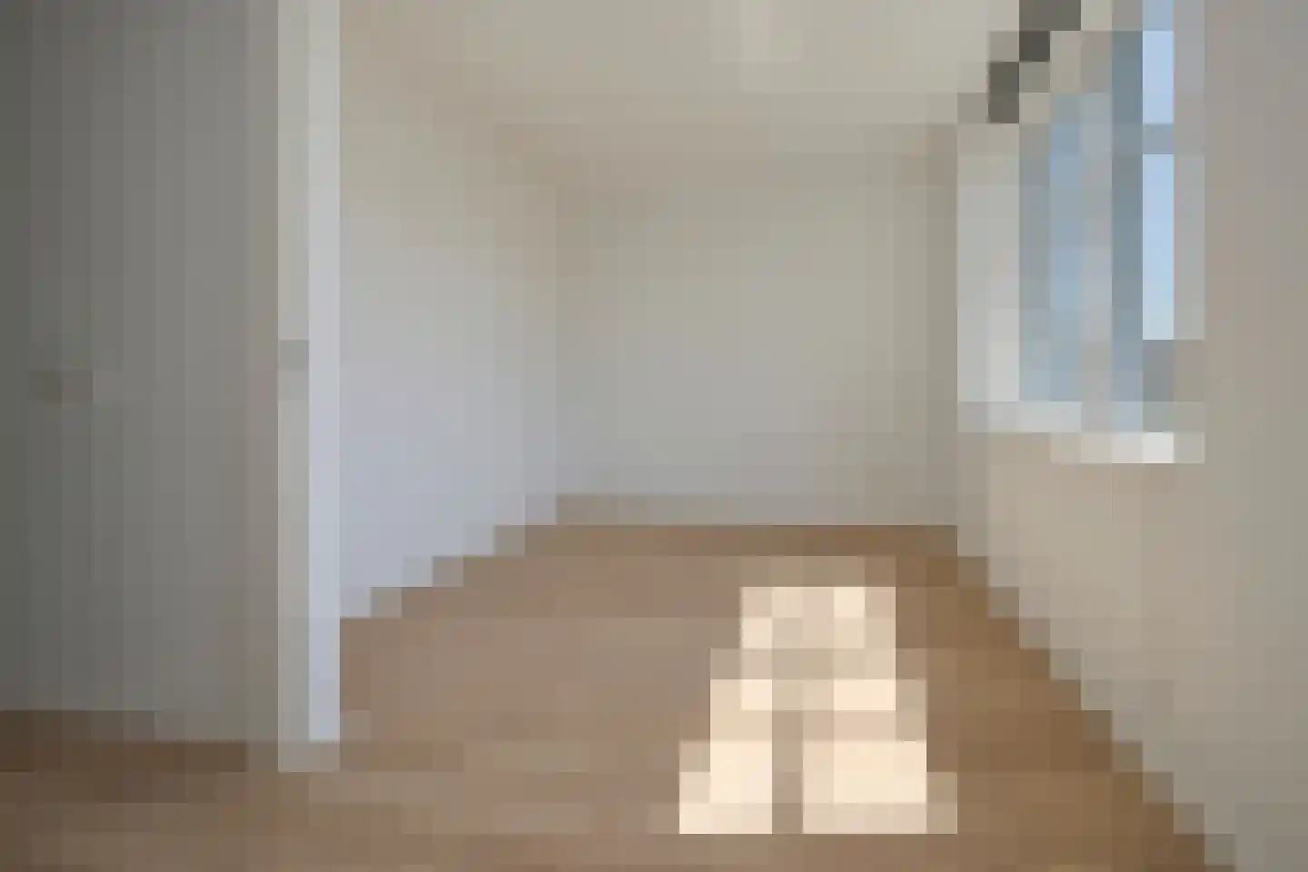 Lelie 45 Voorhout thumbnail 22