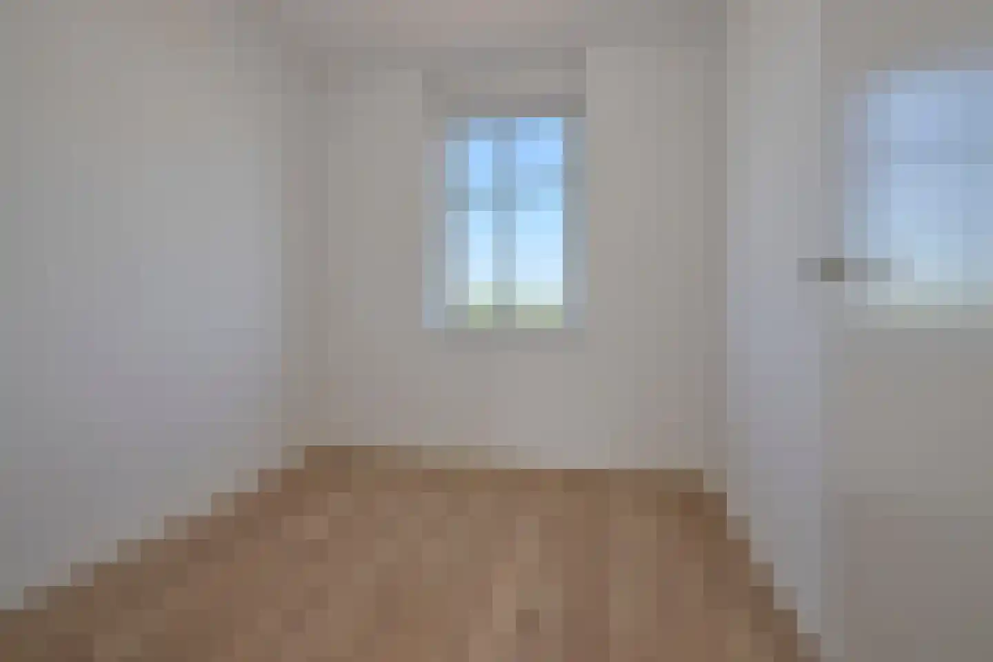 Lelie 45 Voorhout thumbnail 25