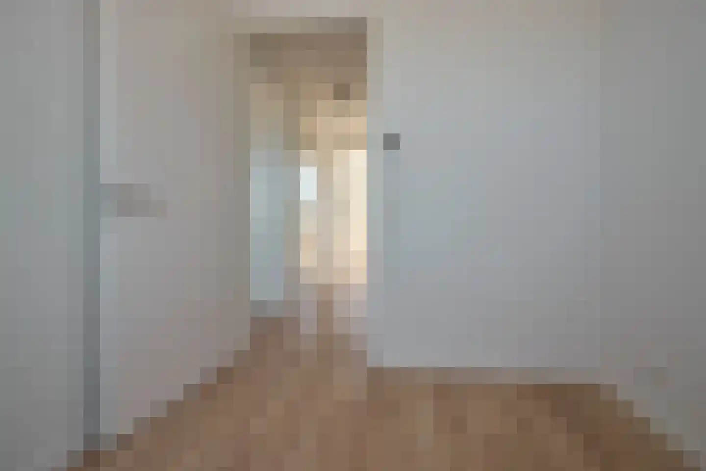 Lelie 45 Voorhout thumbnail 26