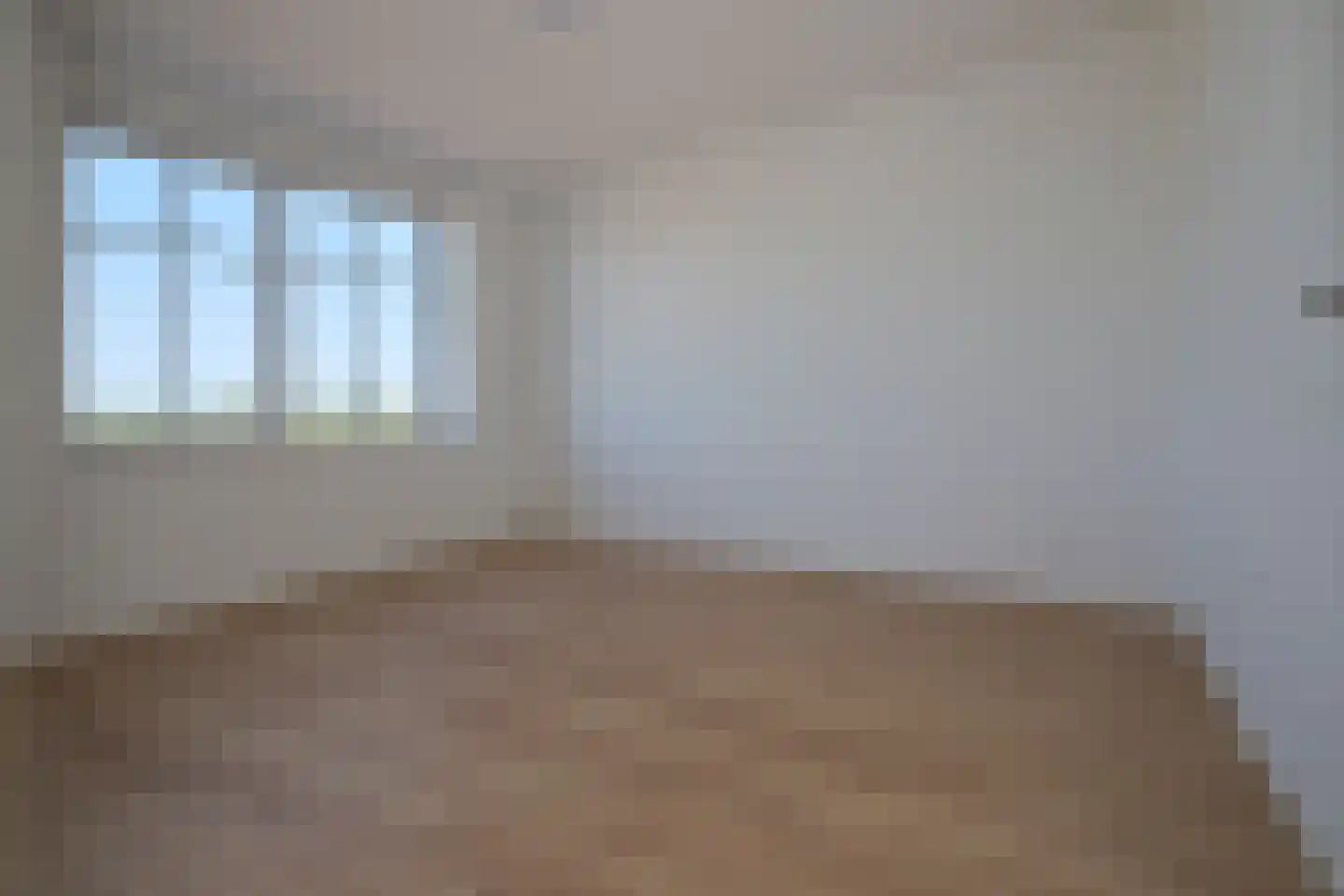 Lelie 45 Voorhout thumbnail 27