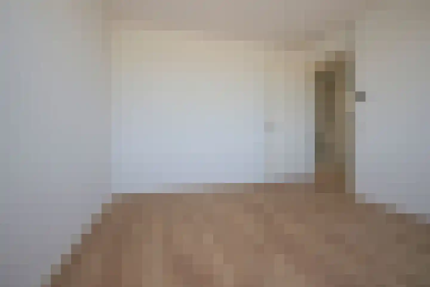 Lelie 45 Voorhout thumbnail 28
