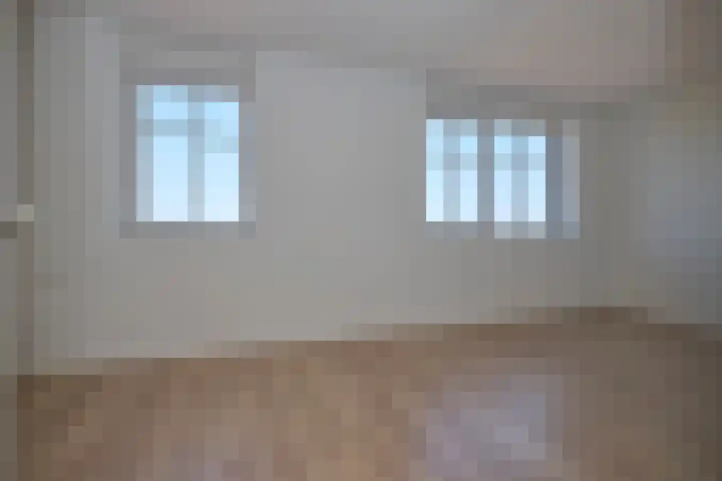Lelie 45 Voorhout thumbnail 29