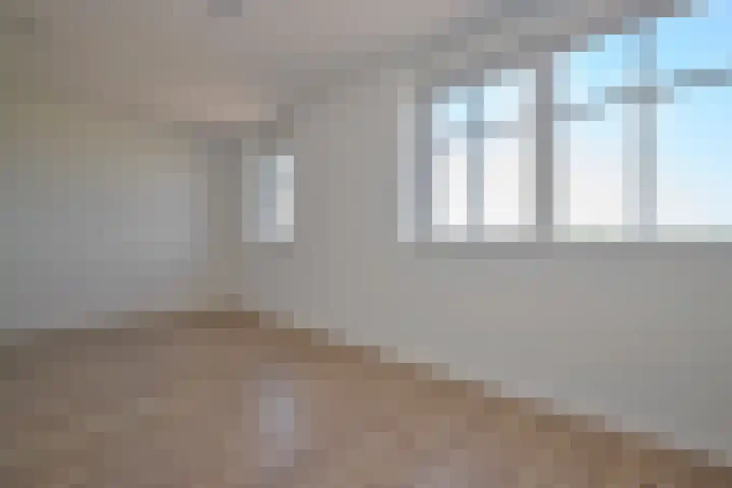 Lelie 45 Voorhout thumbnail 30
