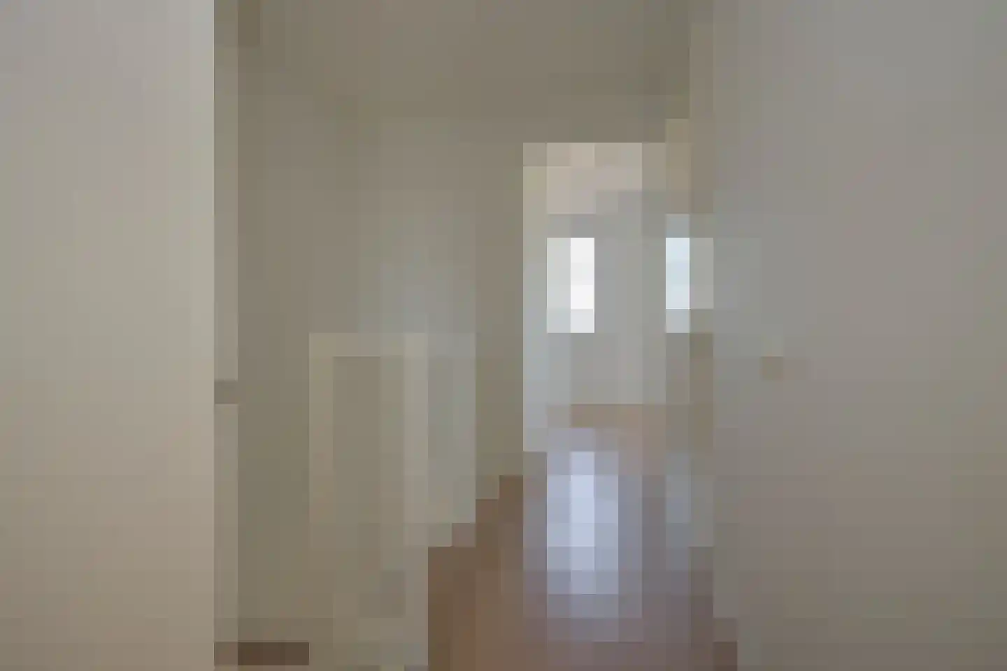 Lelie 45 Voorhout thumbnail 32