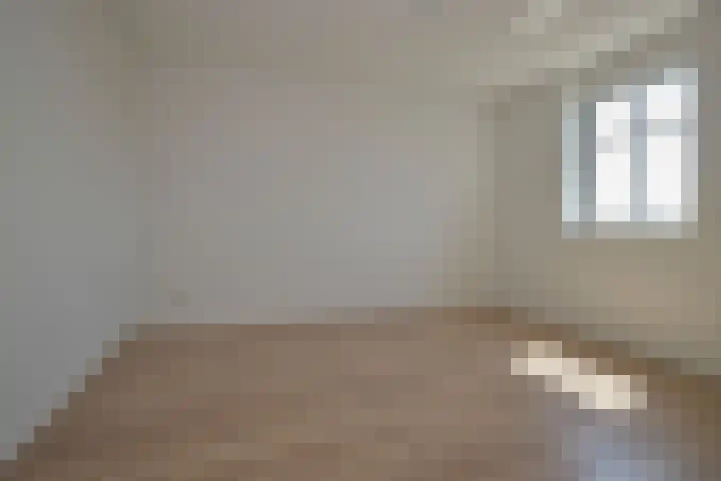 Lelie 45 Voorhout thumbnail 33