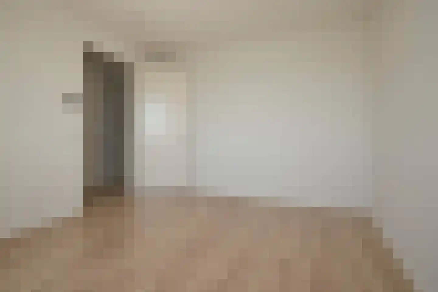 Lelie 45 Voorhout thumbnail 34