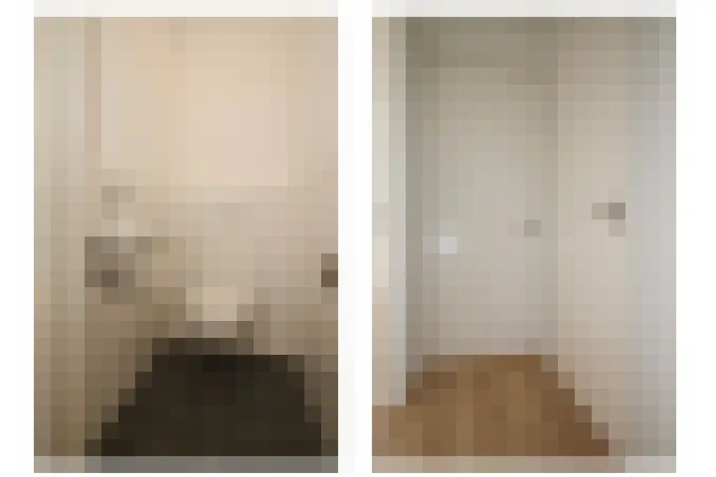 Lelie 45 Voorhout thumbnail 35