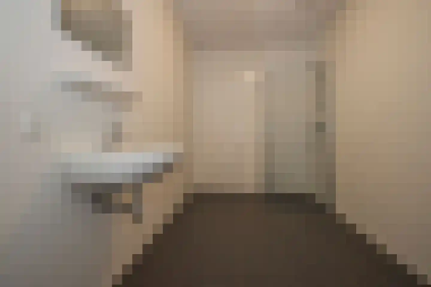 Lelie 45 Voorhout thumbnail 36