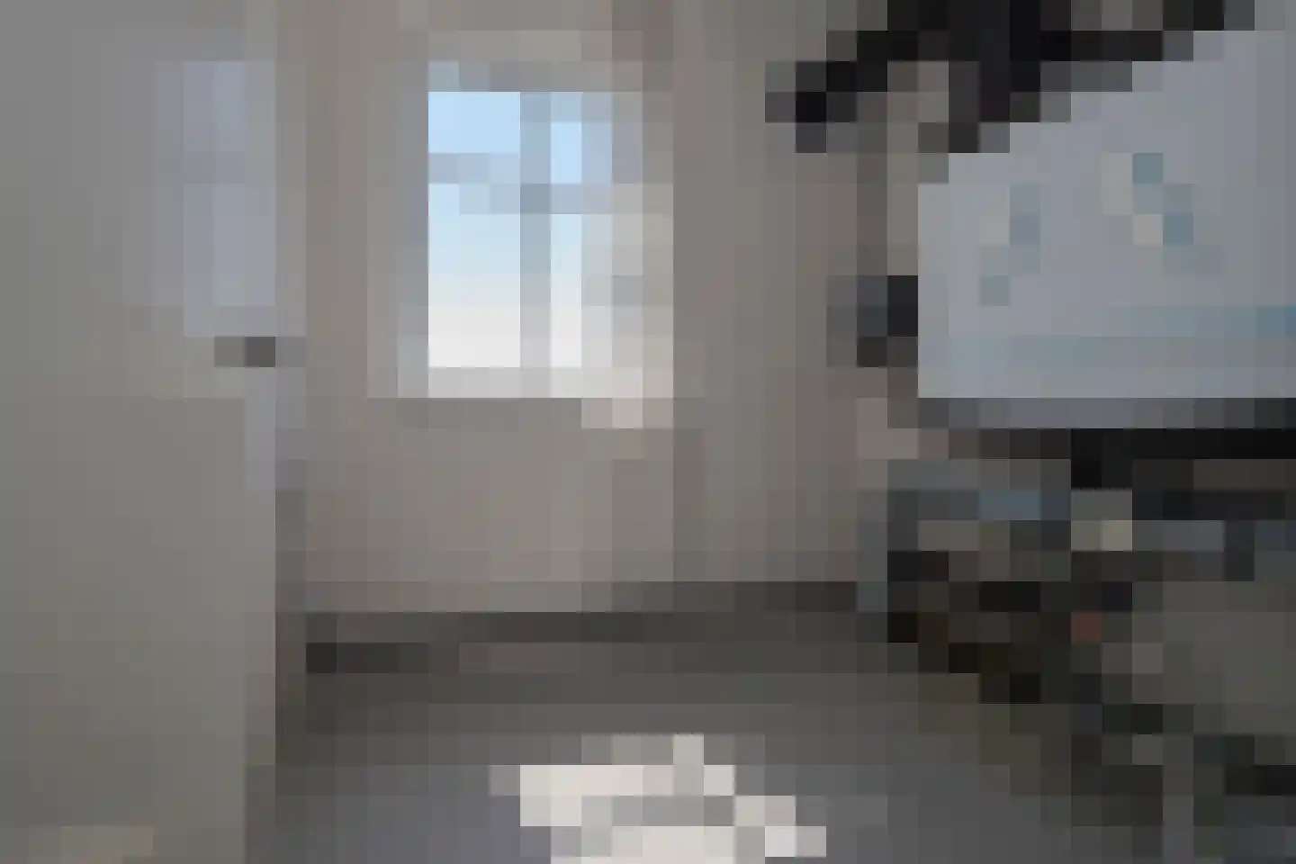 Lelie 45 Voorhout thumbnail 38