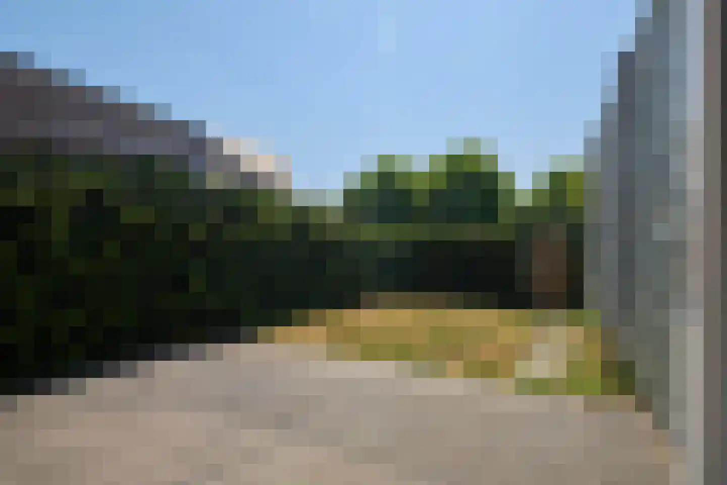 Lelie 45 Voorhout thumbnail 39