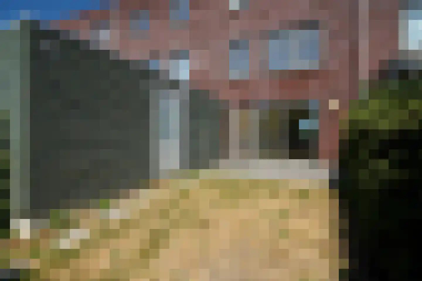 Lelie 45 Voorhout thumbnail 40