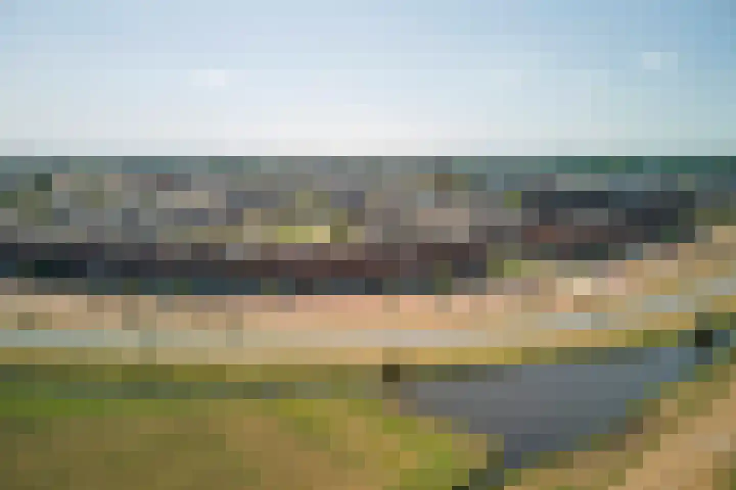 Lelie 45 Voorhout thumbnail 49