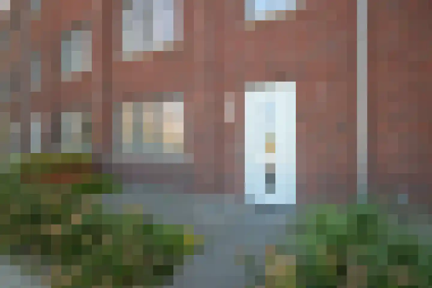 Lelie 45 Voorhout thumbnail 5