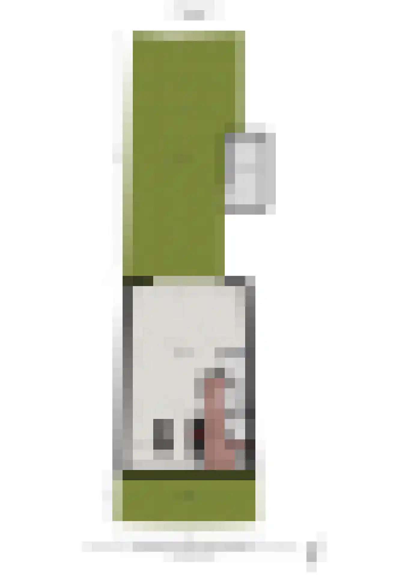 Lelie 45 Voorhout thumbnail 50