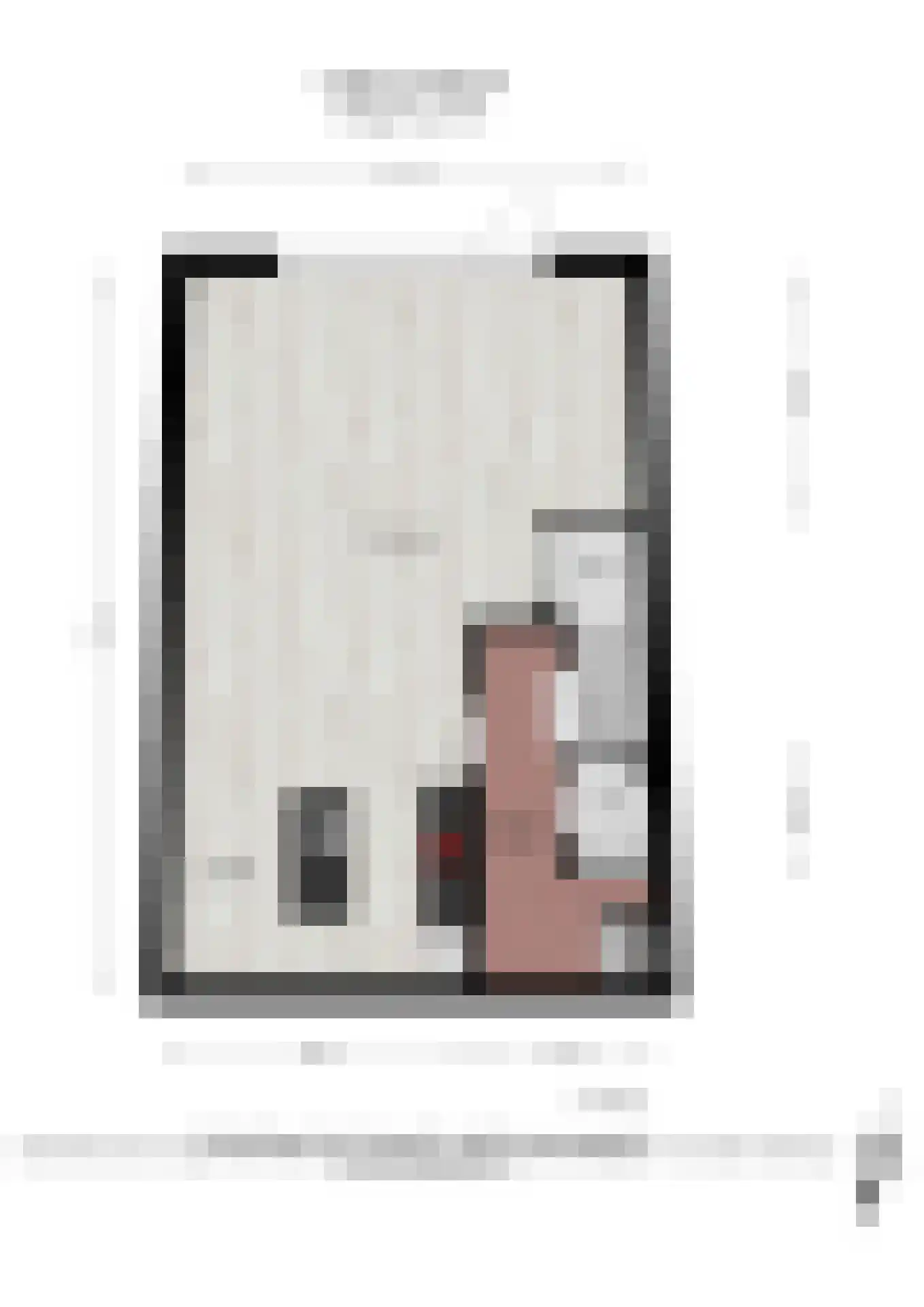 Lelie 45 Voorhout thumbnail 51