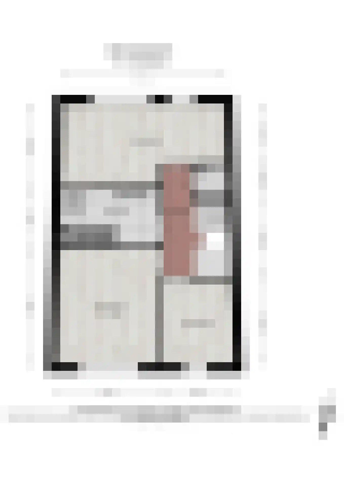Lelie 45 Voorhout thumbnail 52