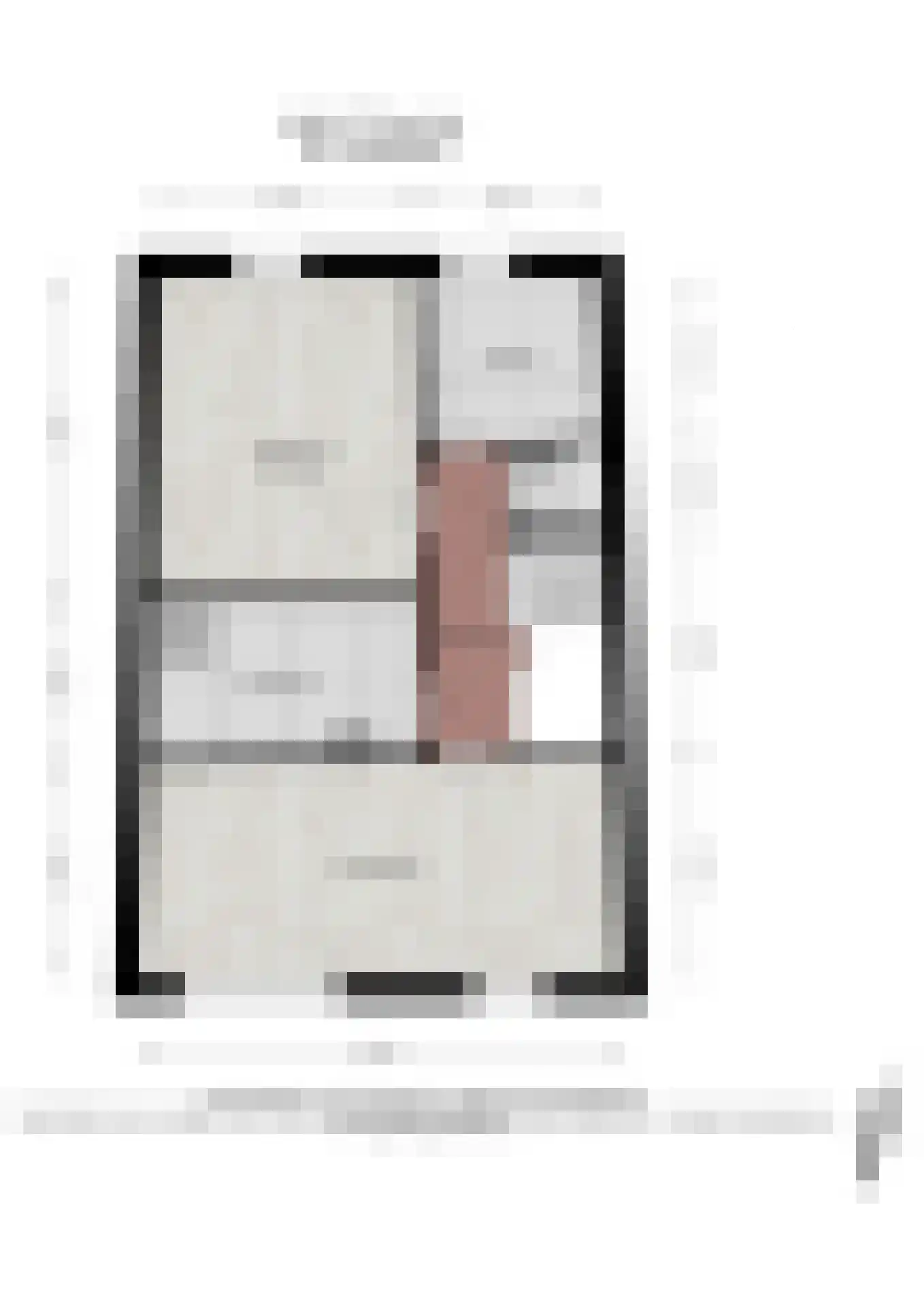 Lelie 45 Voorhout thumbnail 53