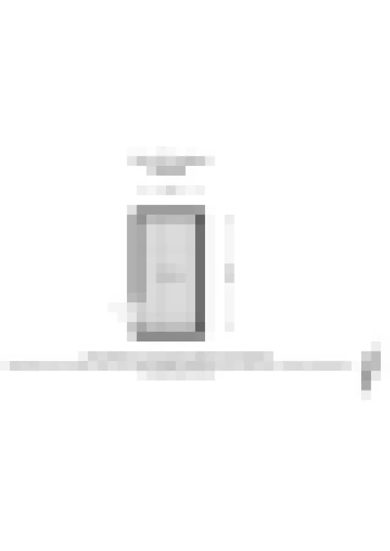 Lelie 45 Voorhout thumbnail 54