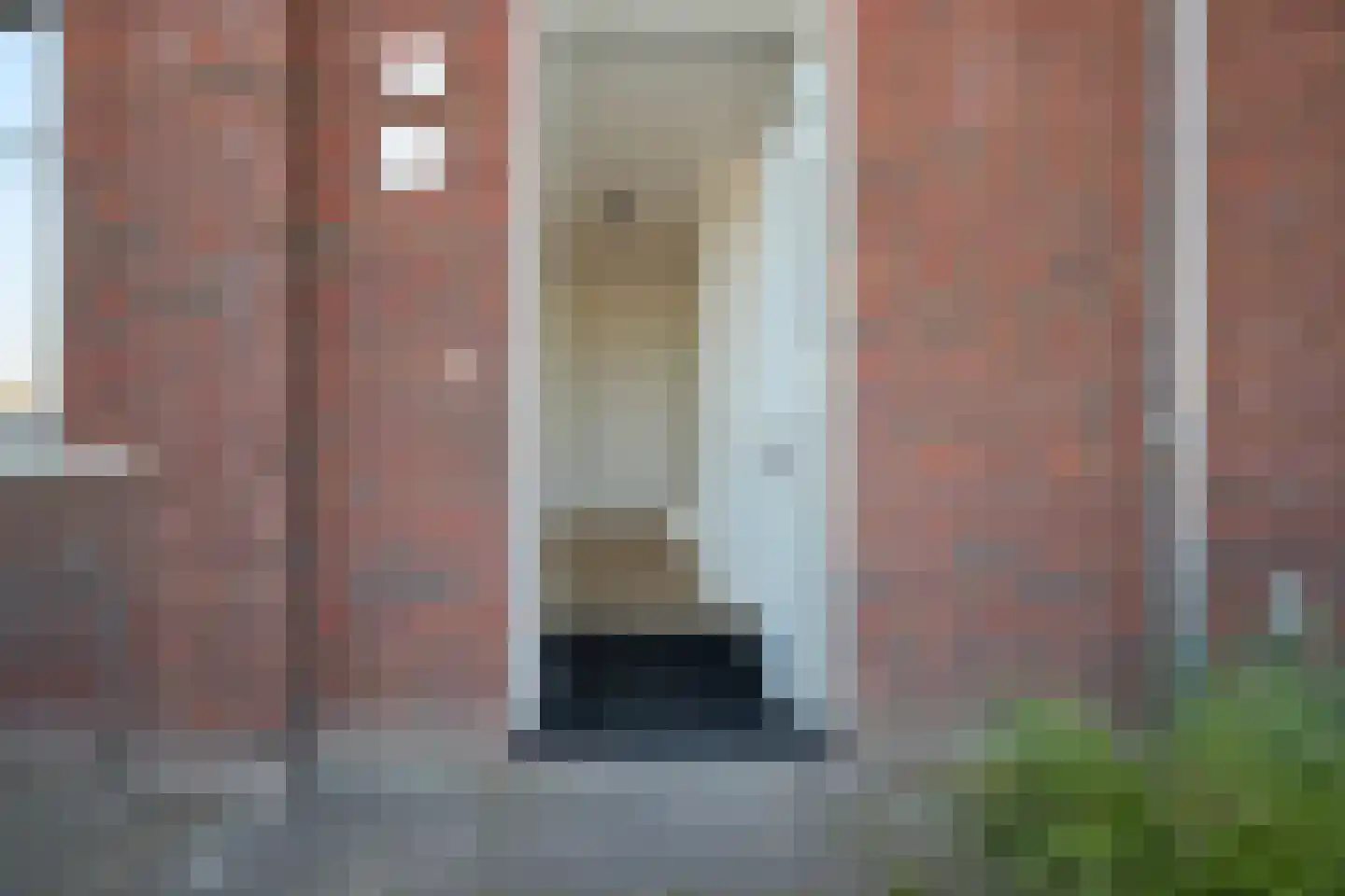 Lelie 45 Voorhout thumbnail 6