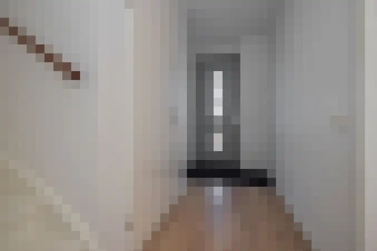 Lelie 45 Voorhout thumbnail 7