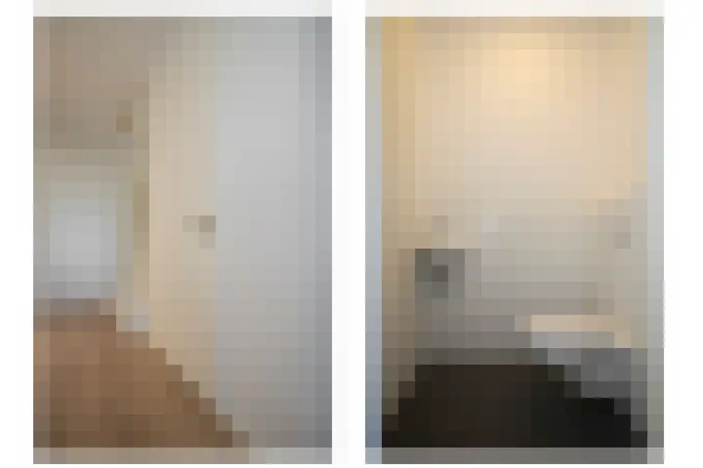 Lelie 45 Voorhout thumbnail 8