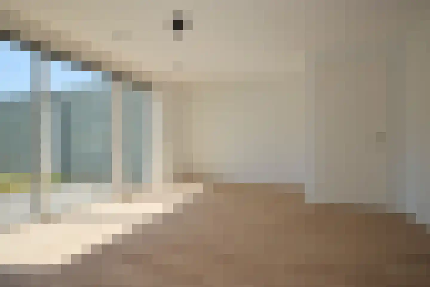 Lelie 45 Voorhout thumbnail 9