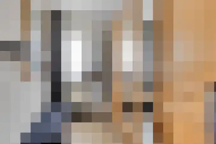 Lelieberg 24 Roosendaal thumbnail 20