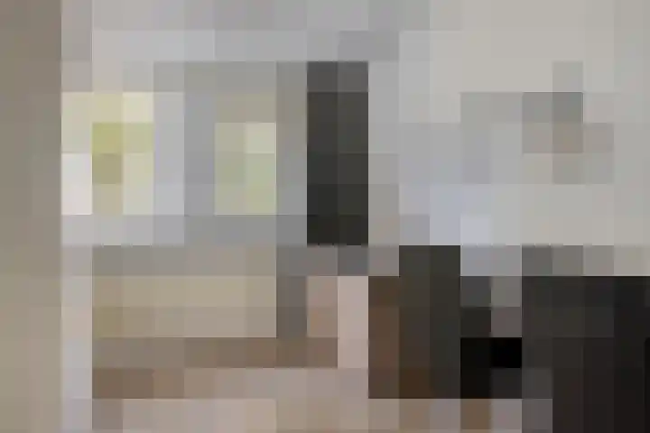 Lelieberg 24 Roosendaal thumbnail 22