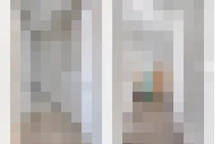 Lelieberg 24 Roosendaal thumbnail 29