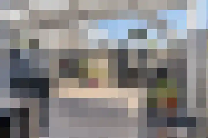 Lelieberg 24 Roosendaal thumbnail 33