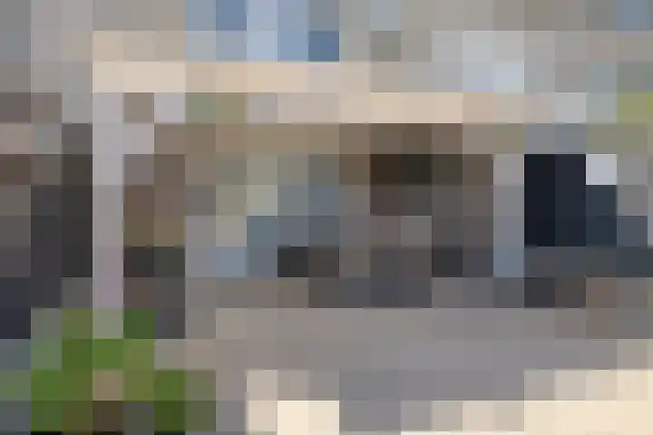 Lelieberg 24 Roosendaal thumbnail 35
